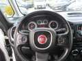 Fiat 500L 1.6 Multijet 120Cv Trekking NAVI/Bluetooth/Cruise Weiß - thumbnail 9