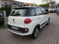 Fiat 500L 1.6 Multijet 120Cv Trekking NAVI/Bluetooth/Cruise Weiß - thumbnail 3