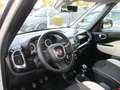 Fiat 500L 1.6 Multijet 120Cv Trekking NAVI/Bluetooth/Cruise Weiß - thumbnail 5