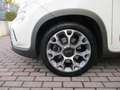 Fiat 500L 1.6 Multijet 120Cv Trekking NAVI/Bluetooth/Cruise Weiß - thumbnail 15