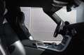 Mercedes-Benz SLS Coupe 1.Besitzer-dt.Auto-B&O-Comand Gris - thumbnail 10