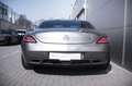 Mercedes-Benz SLS Coupe 1.Besitzer-dt.Auto-B&O-Comand Gris - thumbnail 7