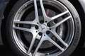 Mercedes-Benz SLS Coupe 1.Besitzer-dt.Auto-B&O-Comand Gris - thumbnail 8