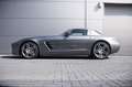 Mercedes-Benz SLS Coupe 1.Besitzer-dt.Auto-B&O-Comand Gris - thumbnail 2