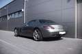 Mercedes-Benz SLS Coupe 1.Besitzer-dt.Auto-B&O-Comand Gris - thumbnail 6