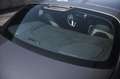 Mercedes-Benz SLS Coupe 1.Besitzer-dt.Auto-B&O-Comand Gris - thumbnail 15