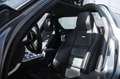 Mercedes-Benz SLS Coupe 1.Besitzer-dt.Auto-B&O-Comand Gris - thumbnail 12