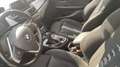 BMW 216 Serie 2 F46 2016 advantage Gran Tourer 216d 7p. Blu/Azzurro - thumbnail 4