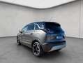 Opel Crossland Crossland 1.2 Automatik Elegance GJR Navi Kamera H Grau - thumbnail 3
