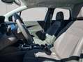 Opel Crossland Crossland 1.2 Automatik Elegance GJR Navi Kamera H Grau - thumbnail 9