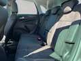 Opel Crossland Crossland 1.2 Automatik Elegance GJR Navi Kamera H Grau - thumbnail 15
