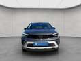 Opel Crossland Crossland 1.2 Automatik Elegance GJR Navi Kamera H Grau - thumbnail 8