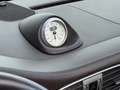 Porsche 997 911 997.2 Carrera 4S Cabrio "Klappenauspuff" "T... Weiß - thumbnail 15