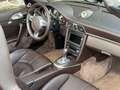 Porsche 997 911 997.2 Carrera 4S Cabrio "Klappenauspuff" "T... Weiß - thumbnail 14