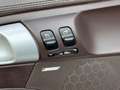 Porsche 997 911 997.2 Carrera 4S Cabrio "Klappenauspuff" "T... Weiß - thumbnail 19