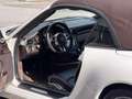 Porsche 997 911 997.2 Carrera 4S Cabrio "Klappenauspuff" "T... Weiß - thumbnail 10