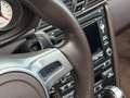 Porsche 997 911 997.2 Carrera 4S Cabrio "Klappenauspuff" "T... Weiß - thumbnail 18