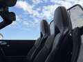 Porsche 997 911 997.2 Carrera 4S Cabrio "Klappenauspuff" "T... Weiß - thumbnail 20