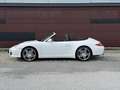 Porsche 997 911 997.2 Carrera 4S Cabrio "Klappenauspuff" "T... Weiß - thumbnail 5