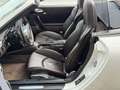 Porsche 997 911 997.2 Carrera 4S Cabrio "Klappenauspuff" "T... Weiß - thumbnail 12