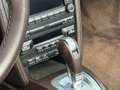 Porsche 997 911 997.2 Carrera 4S Cabrio "Klappenauspuff" "T... Weiß - thumbnail 17