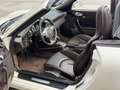 Porsche 997 911 997.2 Carrera 4S Cabrio "Klappenauspuff" "T... Weiß - thumbnail 11