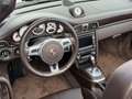 Porsche 997 911 997.2 Carrera 4S Cabrio "Klappenauspuff" "T... Weiß - thumbnail 13