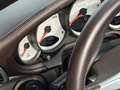 Porsche 997 911 997.2 Carrera 4S Cabrio "Klappenauspuff" "T... Weiß - thumbnail 16