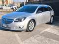 Opel Insignia Insignia I 2014 Sports Tourer Sports Tourer 2.0 Argento - thumbnail 1