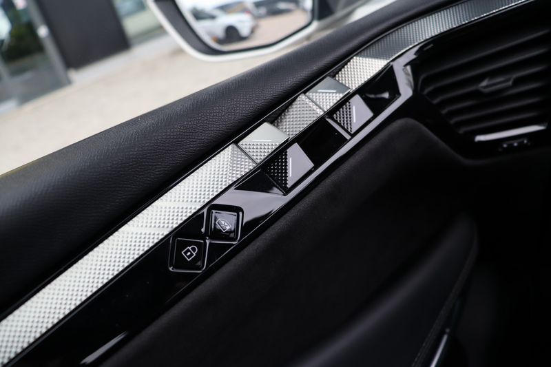 DS Automobiles DS 4 E-Tense Rivoli 225PK PHEV | Adap. Cruise | Head-up — photo 26