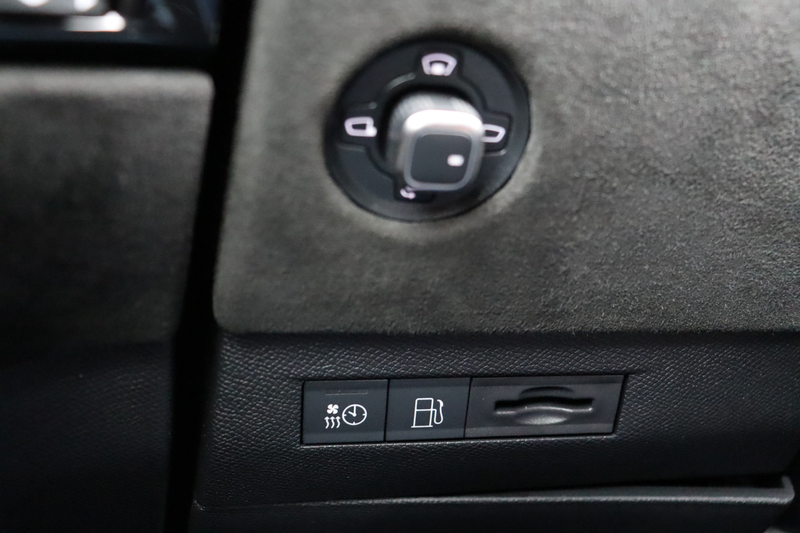 DS Automobiles DS 4 E-Tense Rivoli 225PK PHEV | Adap. Cruise | Head-up — photo 28