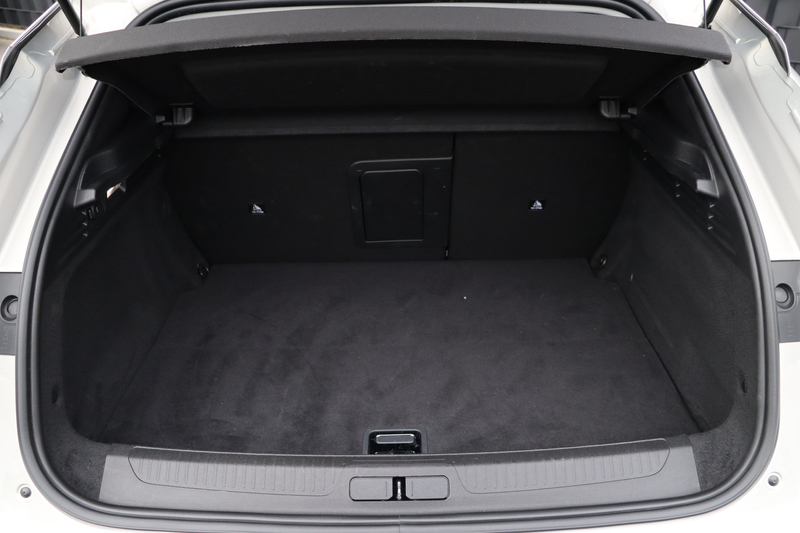 DS Automobiles DS 4 E-Tense Rivoli 225PK PHEV | Adap. Cruise | Head-up — photo 29