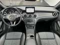 Mercedes-Benz GLA 180 Auto. * toit pano * TVA déductible Zwart - thumbnail 10