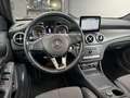 Mercedes-Benz GLA 180 Auto. * toit pano * TVA déductible Zwart - thumbnail 9