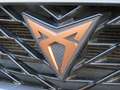 CUPRA Leon 1.4 e-Hybrid 245pk COPPER ED. / 19 Inch / Sportsto Gris - thumbnail 11