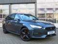 CUPRA Leon 1.4 e-Hybrid 245pk COPPER ED. / 19 Inch / Sportsto Gris - thumbnail 29