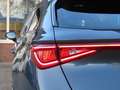 CUPRA Leon 1.4 e-Hybrid 245pk COPPER ED. / 19 Inch / Sportsto Gris - thumbnail 23