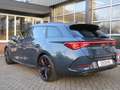 CUPRA Leon 1.4 e-Hybrid 245pk COPPER ED. / 19 Inch / Sportsto Gris - thumbnail 18