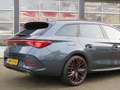 CUPRA Leon 1.4 e-Hybrid 245pk COPPER ED. / 19 Inch / Sportsto Gris - thumbnail 21