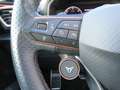 CUPRA Leon 1.4 e-Hybrid 245pk COPPER ED. / 19 Inch / Sportsto Gris - thumbnail 17