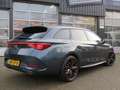 CUPRA Leon 1.4 e-Hybrid 245pk COPPER ED. / 19 Inch / Sportsto Gris - thumbnail 4