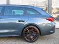 CUPRA Leon 1.4 e-Hybrid 245pk COPPER ED. / 19 Inch / Sportsto Gris - thumbnail 16