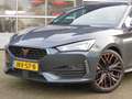 CUPRA Leon 1.4 e-Hybrid 245pk COPPER ED. / 19 Inch / Sportsto Gris - thumbnail 3