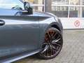 CUPRA Leon 1.4 e-Hybrid 245pk COPPER ED. / 19 Inch / Sportsto Gris - thumbnail 38