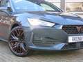 CUPRA Leon 1.4 e-Hybrid 245pk COPPER ED. / 19 Inch / Sportsto Gris - thumbnail 37