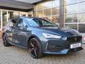 CUPRA Leon 1.4 e-Hybrid 245pk COPPER ED. / 19 Inch / Sportsto Gris - thumbnail 41