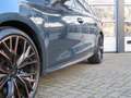 CUPRA Leon 1.4 e-Hybrid 245pk COPPER ED. / 19 Inch / Sportsto Gris - thumbnail 14