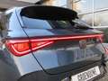 CUPRA Leon 1.4 e-Hybrid 245pk COPPER ED. / 19 Inch / Sportsto Gris - thumbnail 22