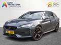 CUPRA Leon 1.4 e-Hybrid 245pk COPPER ED. / 19 Inch / Sportsto Gris - thumbnail 1