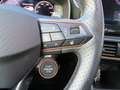 CUPRA Leon 1.4 e-Hybrid 245pk COPPER ED. / 19 Inch / Sportsto Gris - thumbnail 31